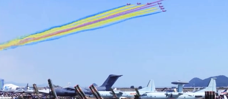 圖片關鍵詞 圖片關鍵詞