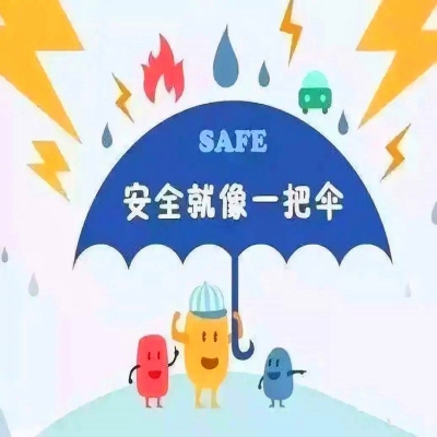 起重機的安全裝置有哪些？