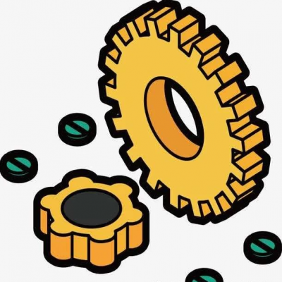 起重機(jī)保養(yǎng)的項(xiàng)目有哪些？