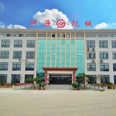 以科技創(chuàng)新為引領(lǐng)、先進制造業(yè)為骨干