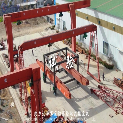 助力北部軍區(qū)！